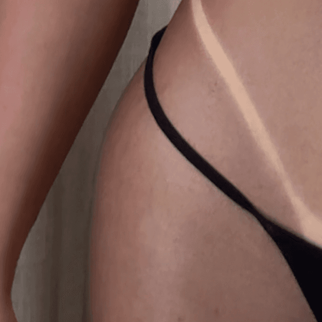 6 Spray Tans (OCTOBER ONLY) at Caroline Ply Esthetics in Little Rock, AR